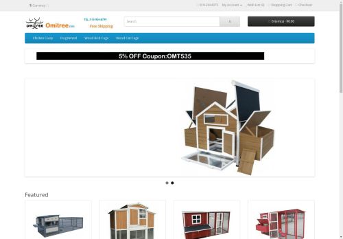 omitree.com capture - 2025-04-30 11:20:21