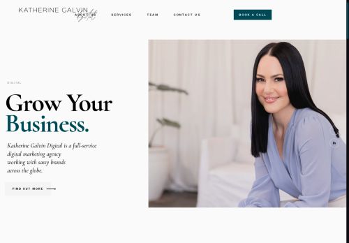 katherinegalvin.digital capture - 2025-04-30 11:31:14