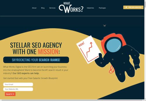 whatworks.digital capture - 2025-04-30 11:59:11