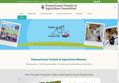 mscbusiness.net capture - 2025-04-30 12:00:09