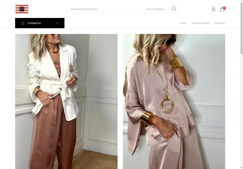 saintropezprive.com capture - 2025-04-30 12:30:12