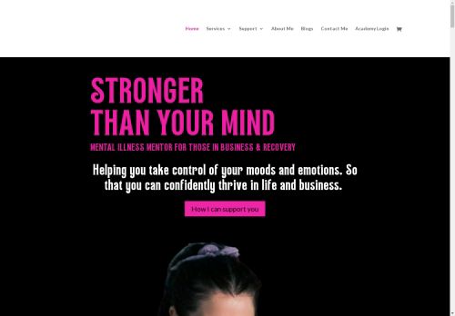 strongerthanyourmind.com capture - 2025-04-30 12:50:33