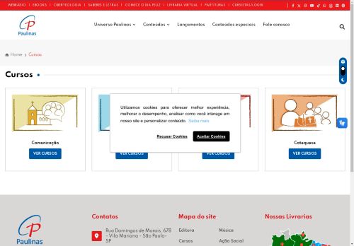 paulinascursos.com capture - 2025-04-30 12:52:42