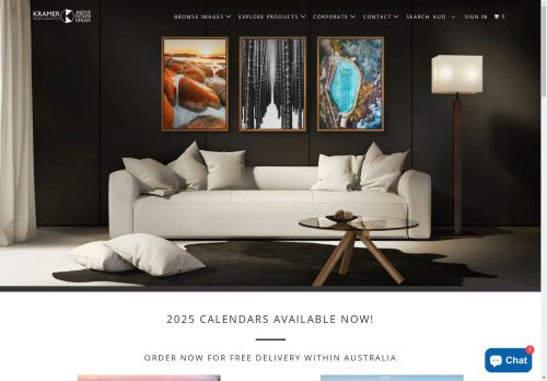 kramer.photography capture - 2025-04-30 12:54:50