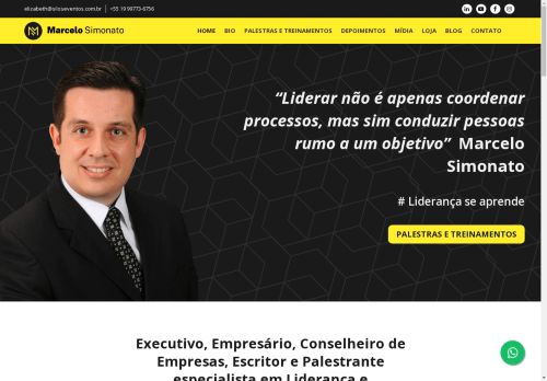 marcelosimonato.com capture - 2025-04-30 13:08:04