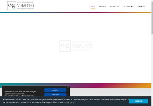 etiquetasvinalopo.com capture - 2025-04-30 13:18:12