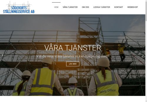 soderort.se capture - 2025-04-30 13:20:19
