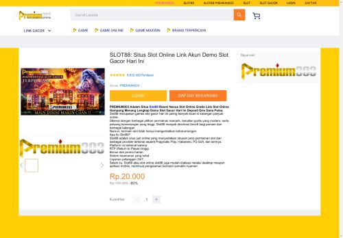 aftresearch.org capture - 2025-04-30 13:22:08