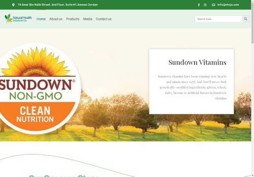 nhsjo.com capture - 2025-04-30 13:28:30