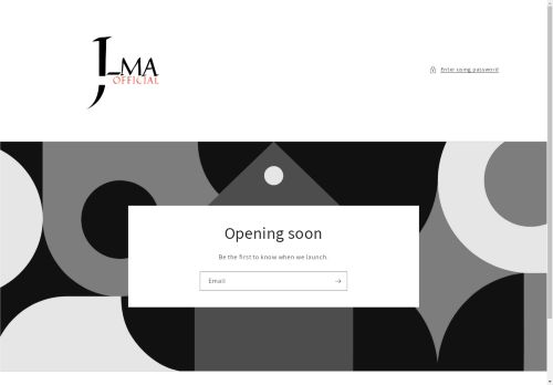 officialjma.com capture - 2025-04-30 13:41:48