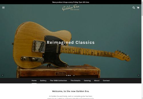 screlics.co.uk capture - 2025-04-30 13:52:09