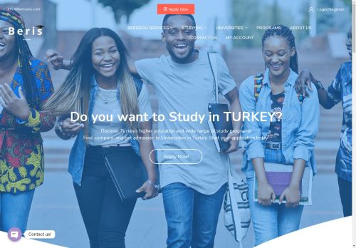 beris.education capture - 2025-04-30 13:54:15