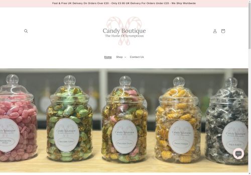 candy.boutique capture - 2025-04-30 14:02:15