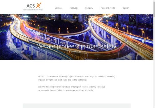 acs-corp.com capture - 2025-04-30 14:09:30