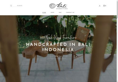 balifurniturestudio.com capture - 2025-04-30 14:18:13