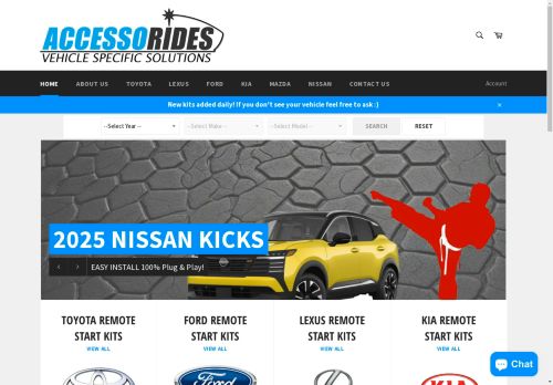 Accessorides capture - 2025-04-30 14:24:35