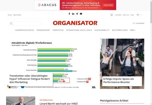 organisator.ch capture - 2025-04-30 14:24:35