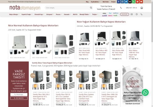 nota.ist capture - 2025-04-30 14:28:57