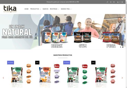 tikachips.com capture - 2025-04-30 14:33:19