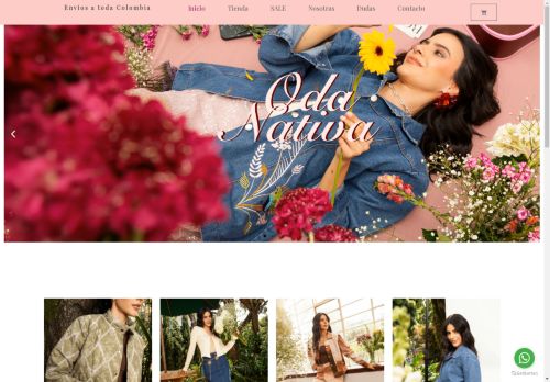 bybombom.com capture - 2025-04-30 14:37:34