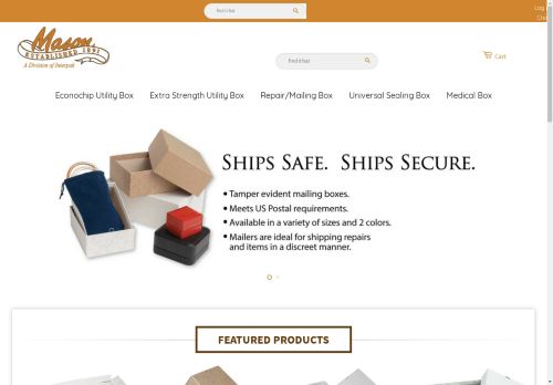 masonbox.com capture - 2025-04-30 14:56:45