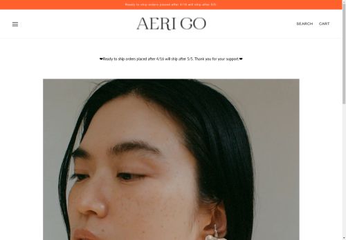 aeri-go.com capture - 2025-04-30 14:56:45