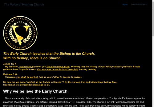 voh.church capture - 2025-04-30 14:57:49