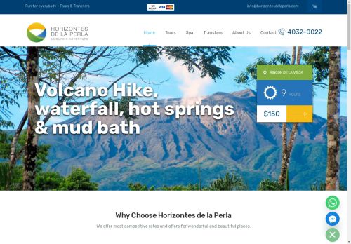 horizontesdelaperla.com capture - 2025-04-30 15:01:34