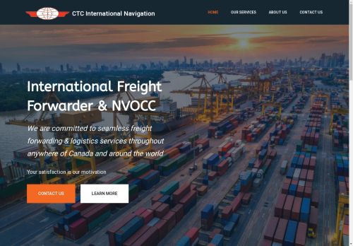 ctcfrt.com capture - 2025-04-30 15:03:42