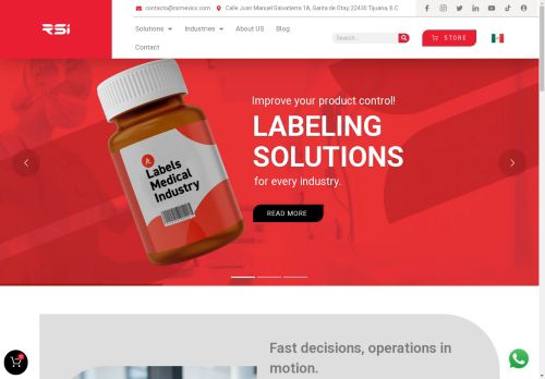 rsimexico.com capture - 2025-04-30 15:03:42