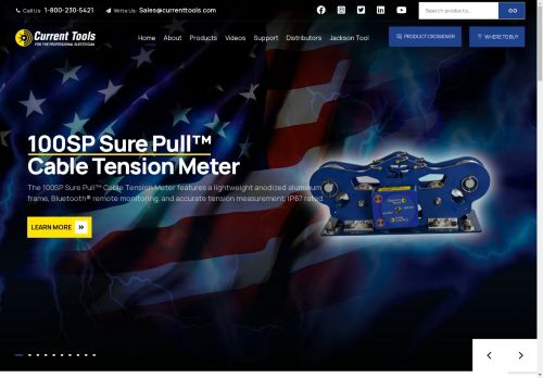 currenttools.com capture - 2025-04-30 15:05:03