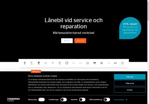 mechanum.com capture - 2025-04-30 15:08:11