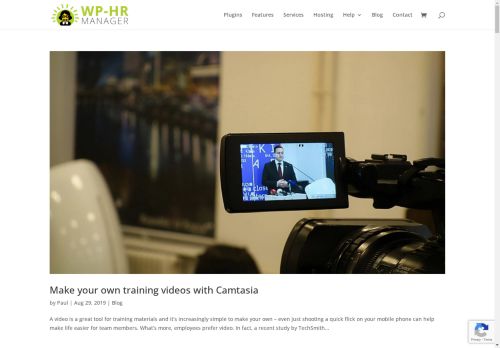 wphrmanager.com capture - 2025-04-30 15:10:19