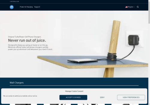 motorolachargers.com capture - 2025-04-30 15:19:41