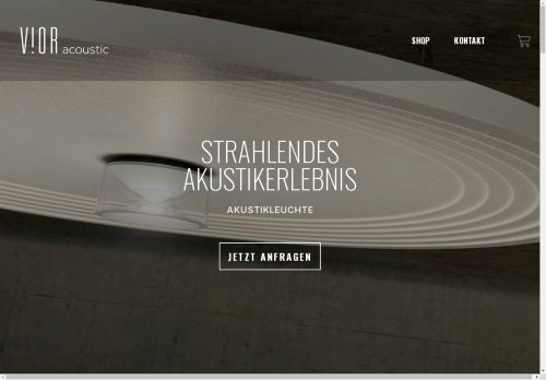 akustikleuchte.ch capture - 2025-04-30 15:26:25