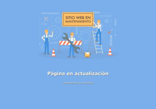 semillasdemipais.com capture - 2025-04-30 15:42:40