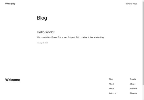 cornerstonewellness.biz capture - 2025-04-30 15:49:53