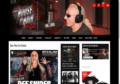 houseofhaironline.com capture - 2025-04-30 15:50:52