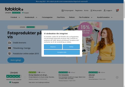 fotoklok.se capture - 2025-04-30 15:51:57