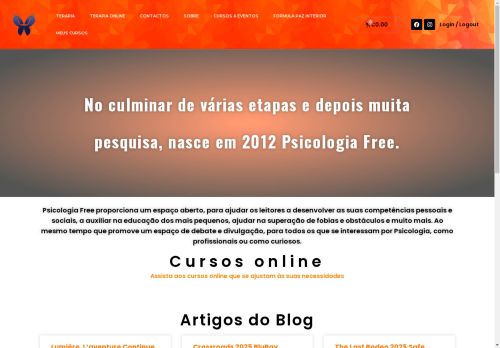 psicologiafree.com capture - 2025-04-30 15:51:57