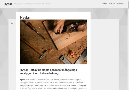 hyvlar.se capture - 2025-04-30 15:56:15
