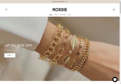 rossie.store capture - 2025-04-30 15:57:25