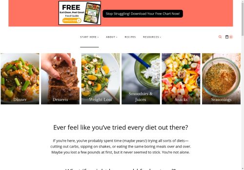 intentionally eat capture - 2025-04-30 16:02:30