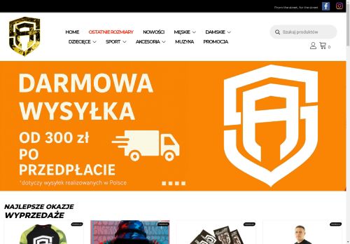 streetautonomy.com capture - 2025-04-30 16:04:45