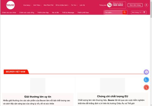 beurervietnam.com capture - 2025-04-30 16:04:45