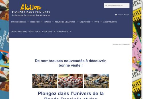 ya-too.com capture - 2025-04-30 16:31:27