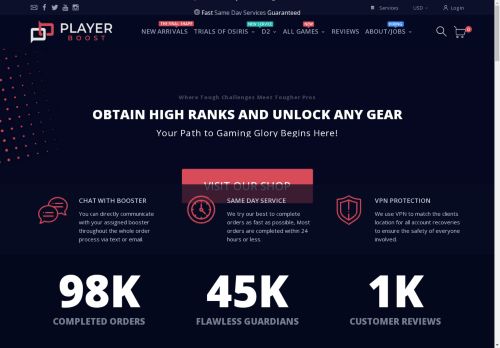 playerboost.com capture - 2025-04-30 16:31:27