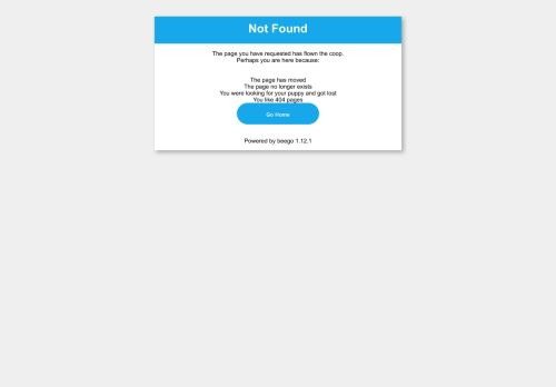 avashow.com capture - 2025-04-30 16:32:41