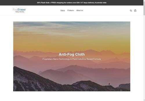 fog-eraser.com capture - 2025-04-30 16:46:48