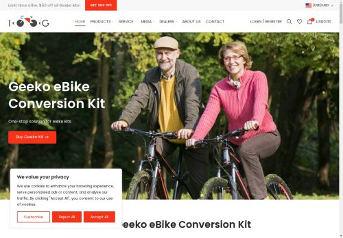 100g.tech capture - 2025-04-30 16:54:07